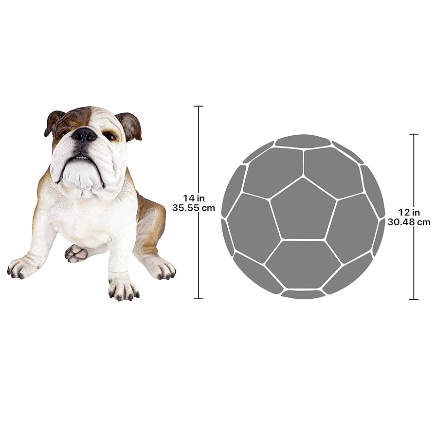 新品未開封 Squeezers Bulldog Design 1個 新品未開封 Squeezers Bulldog Design 1個 新品未開封 Squeezers
